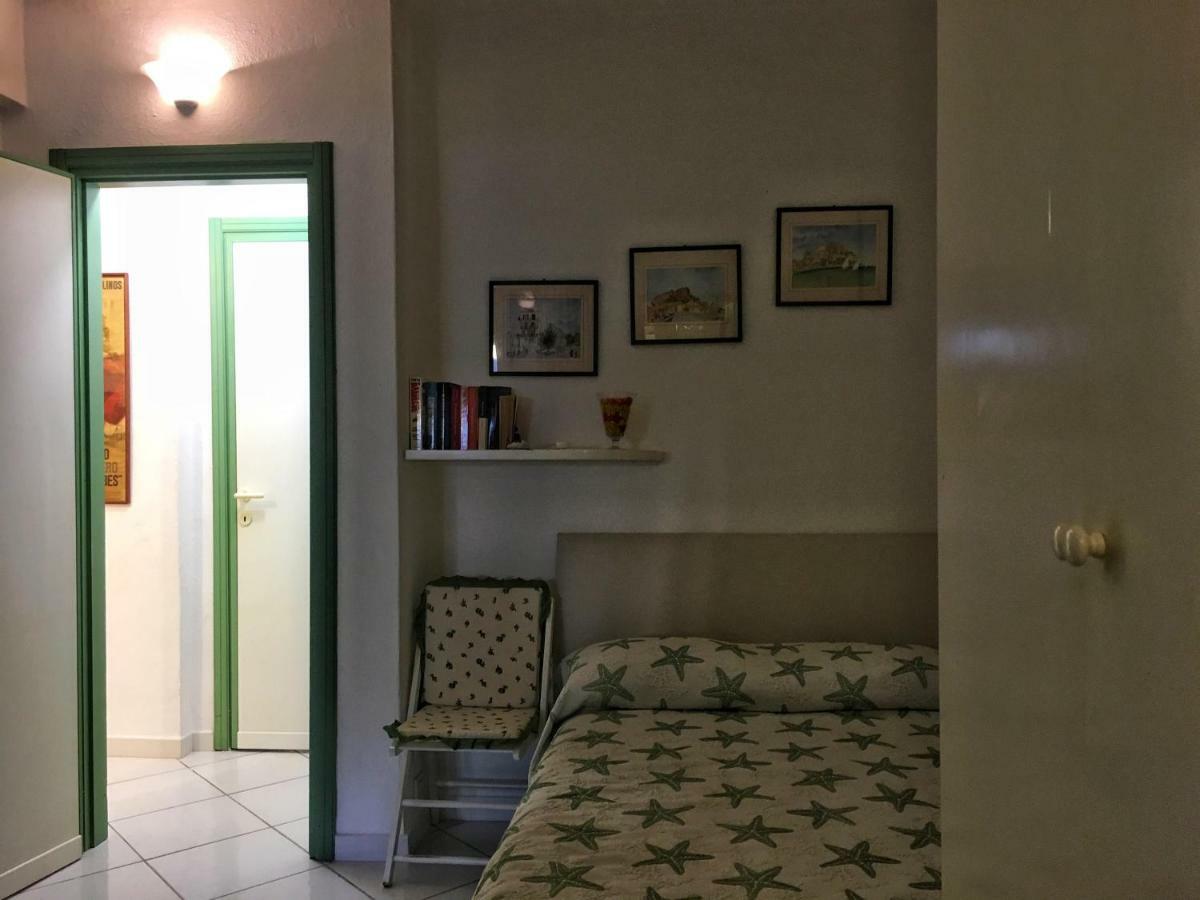 Stella 24 Villa ฟอร์ตวิลลาเจอ ภายนอก รูปภาพ