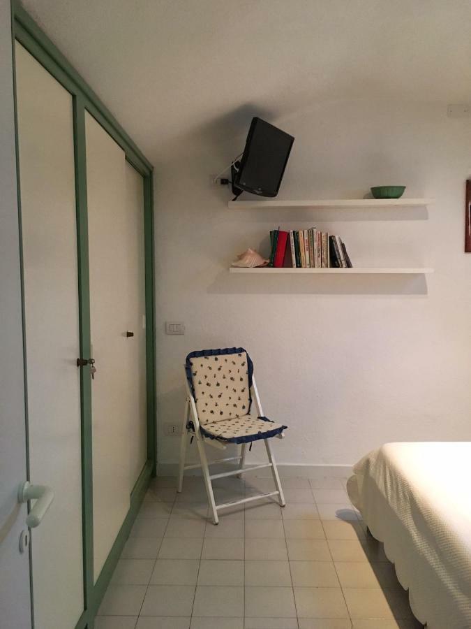 Stella 24 Villa ฟอร์ตวิลลาเจอ ภายนอก รูปภาพ