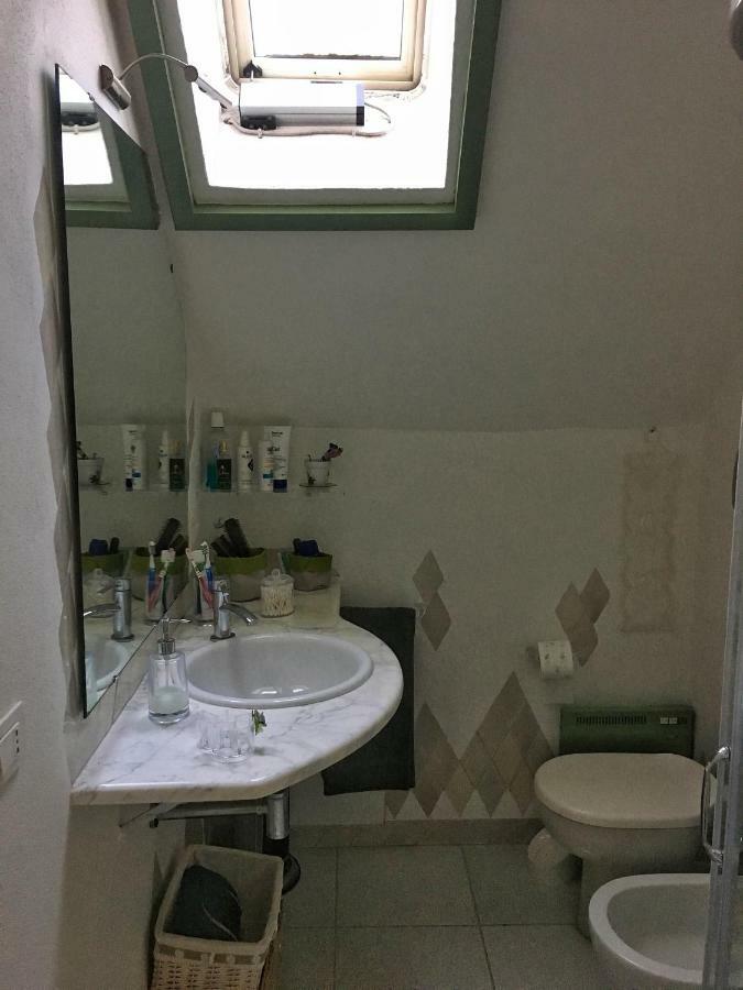 Stella 24 Villa ฟอร์ตวิลลาเจอ ภายนอก รูปภาพ