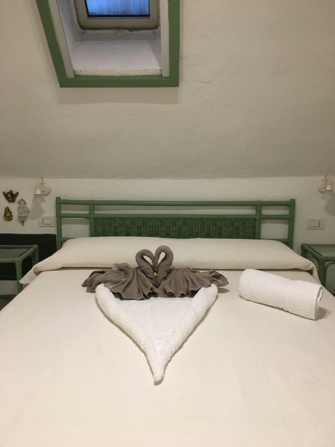 Stella 24 Villa ฟอร์ตวิลลาเจอ ภายนอก รูปภาพ